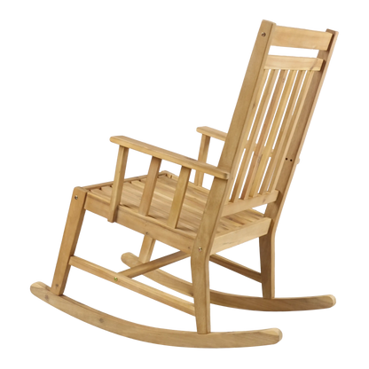 Abbey Rocking Chair