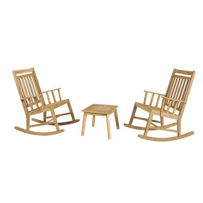 Abbey Rocking Chair