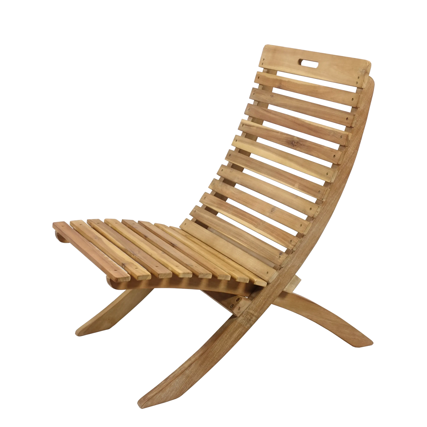 Devon Bistro Set