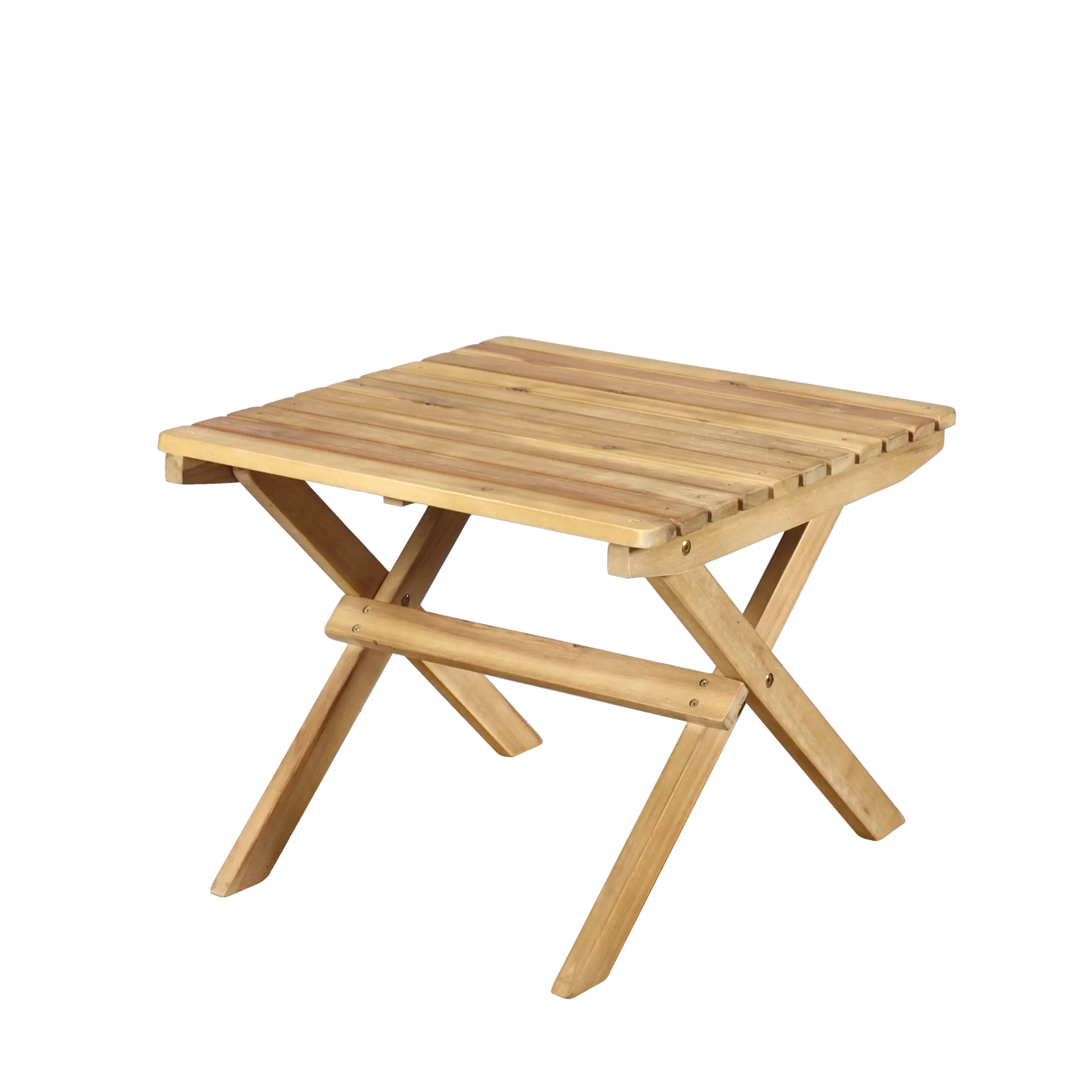 Devon Bistro Set