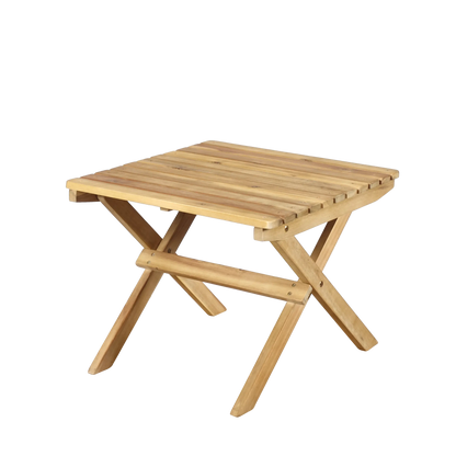 Devon Bistro Set