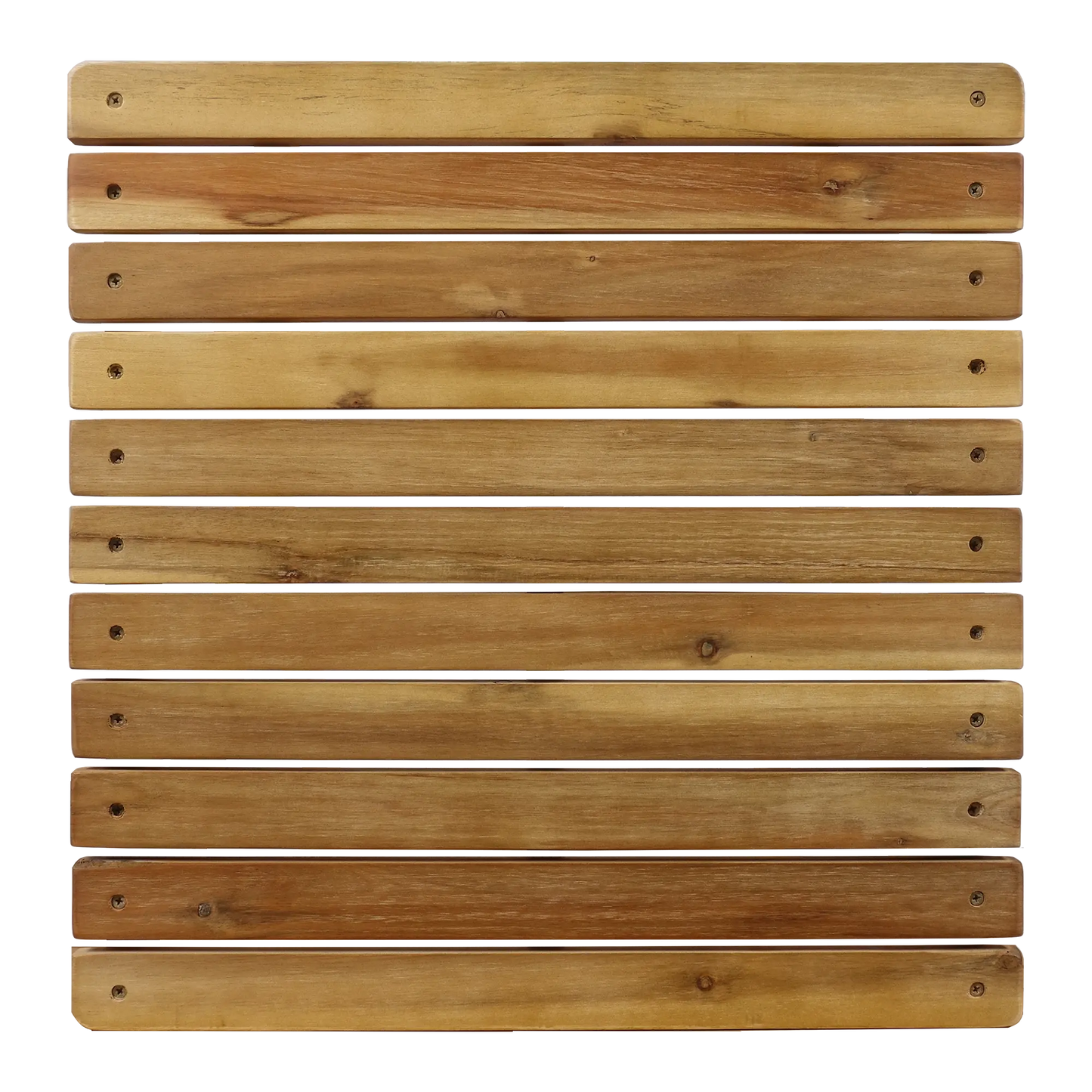 Devon Bistro Set