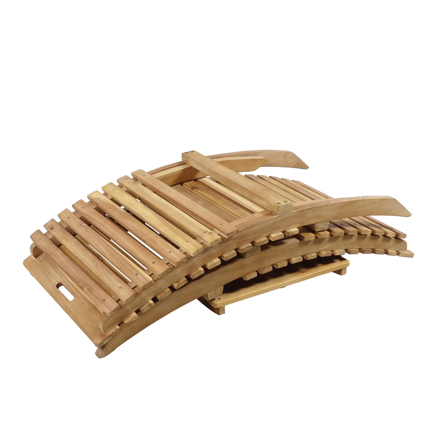 Devon Bistro Set