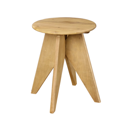 Barnnet Side Table