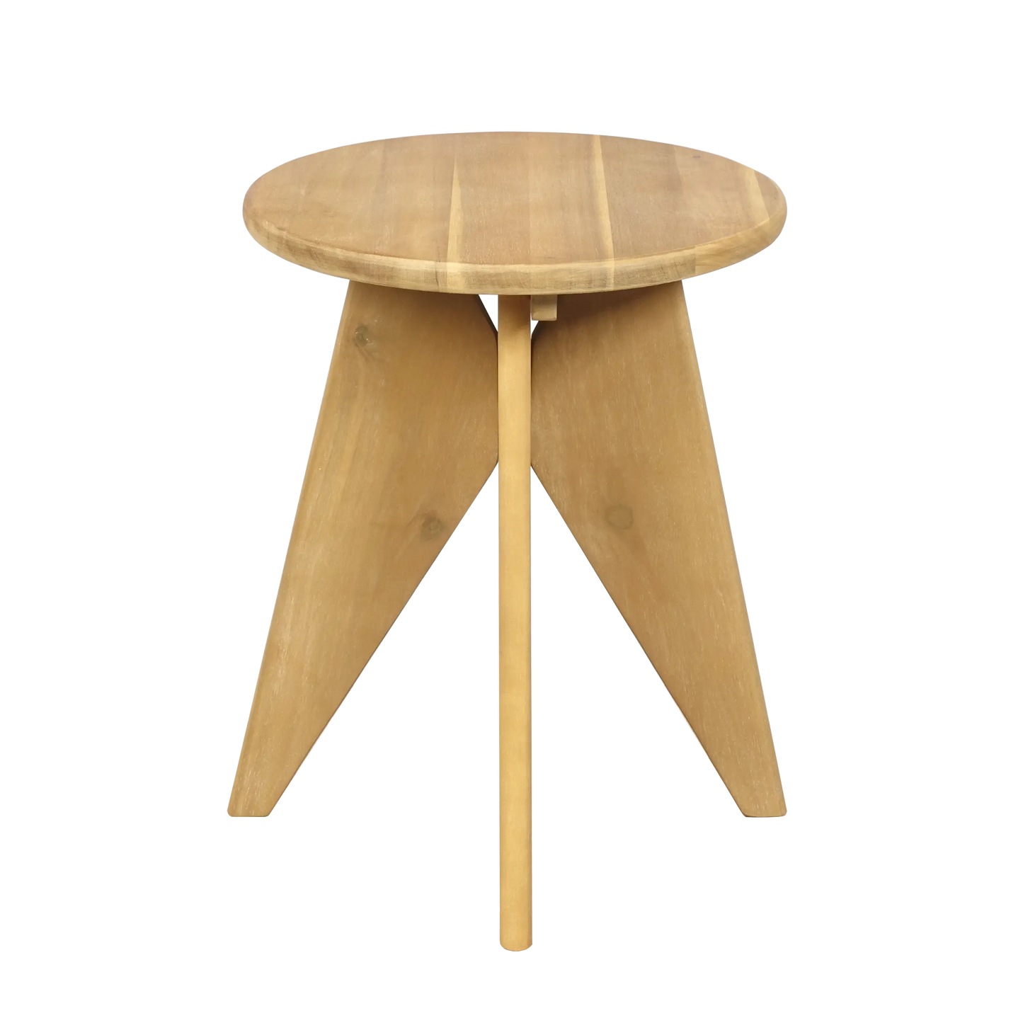 Barnnet Side Table
