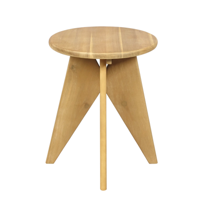 Barnnet Side Table