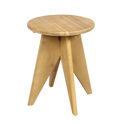 Barnnet Side Table