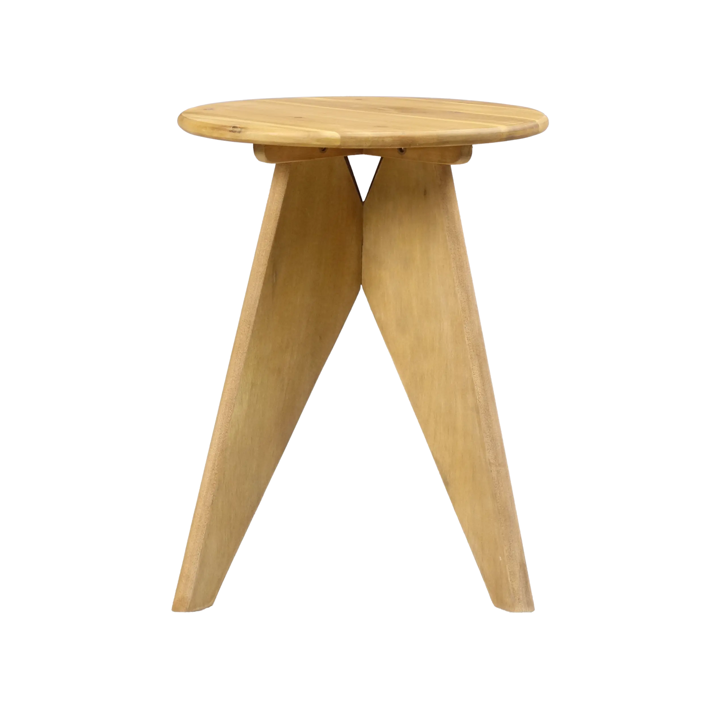 Barnnet Side Table