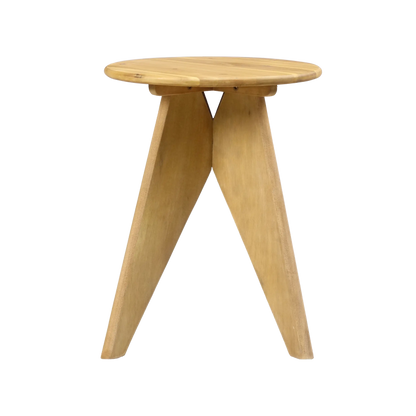 Barnnet Side Table