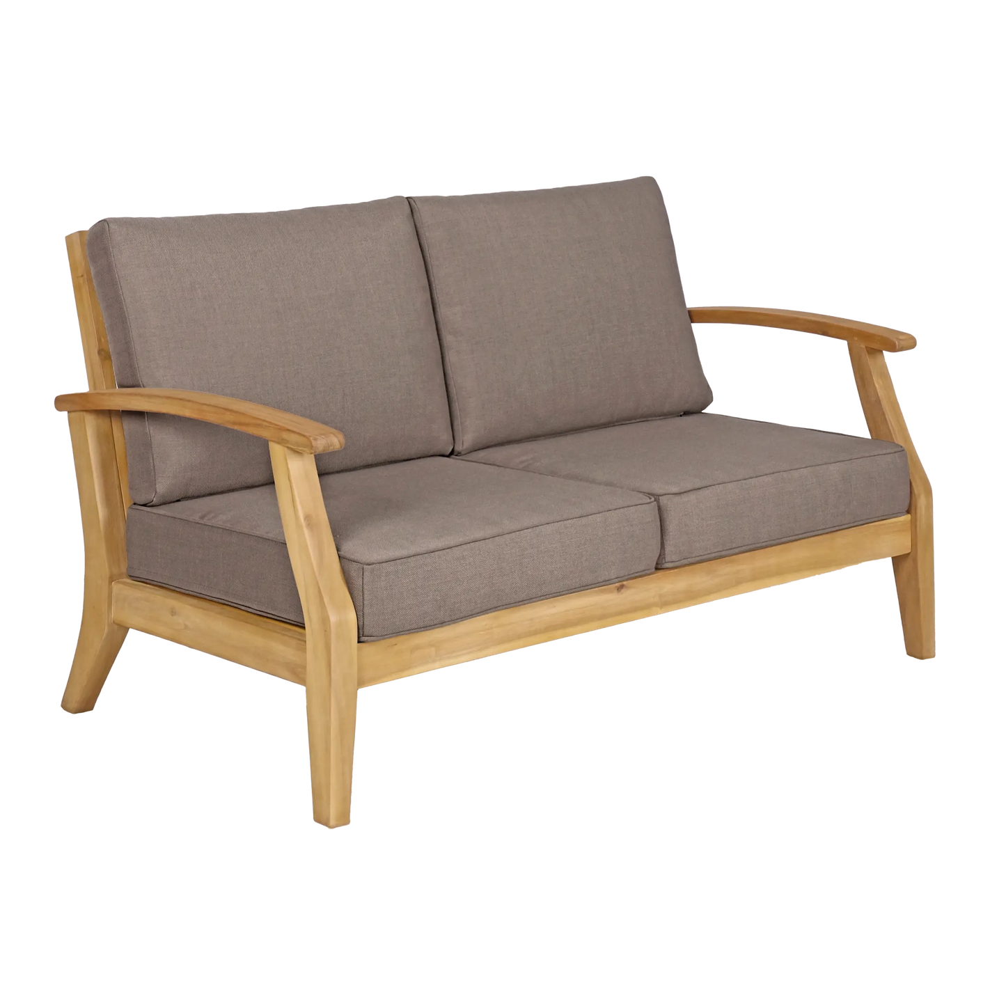 5 PCS Fair Oak Set