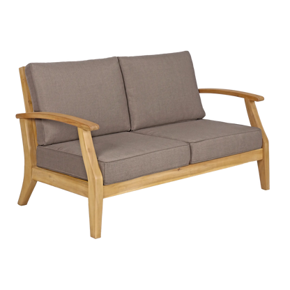 5 PCS Fair Oak Set