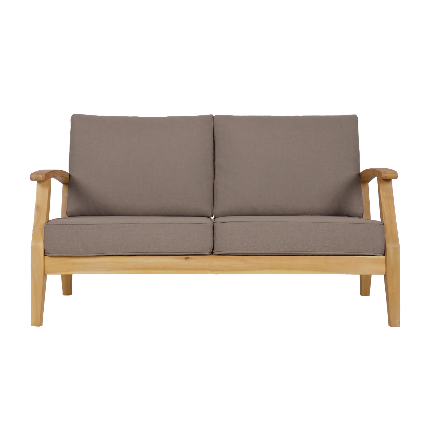 5 PCS Fair Oak Set