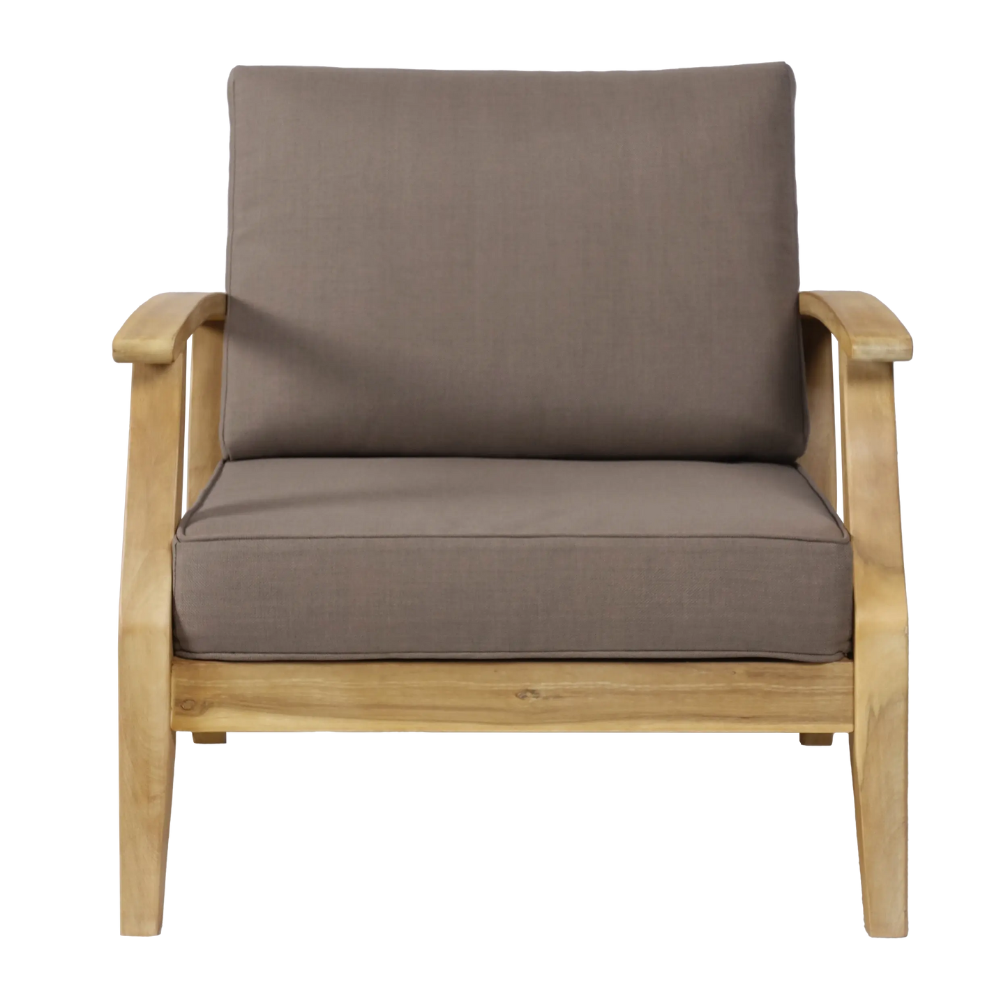 3 PCS Fair Oak Set