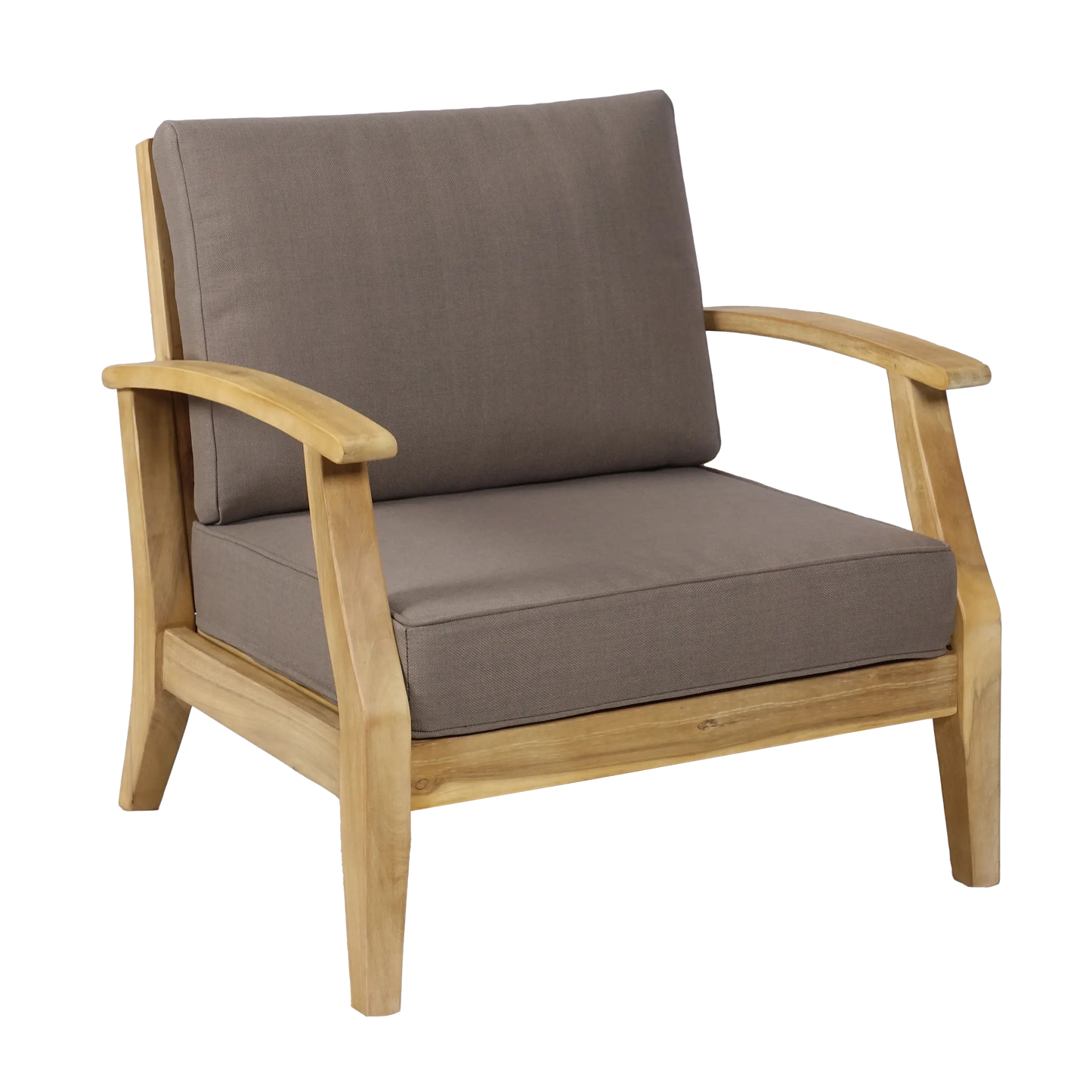 3 PCS Fair Oak Set