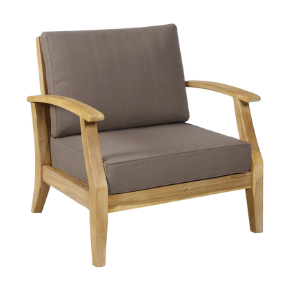 3 PCS Fair Oak Set