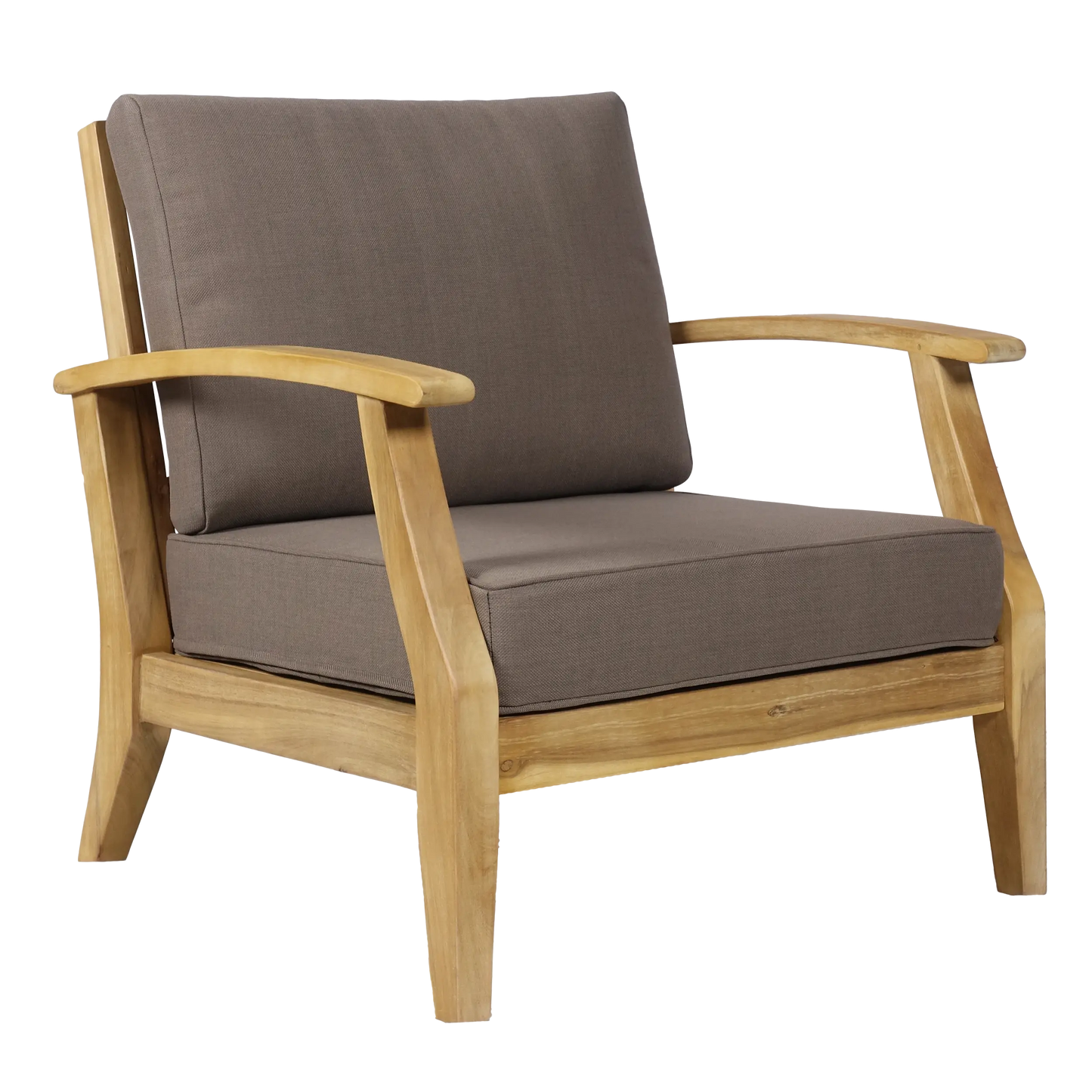 3 PCS Fair Oak Set