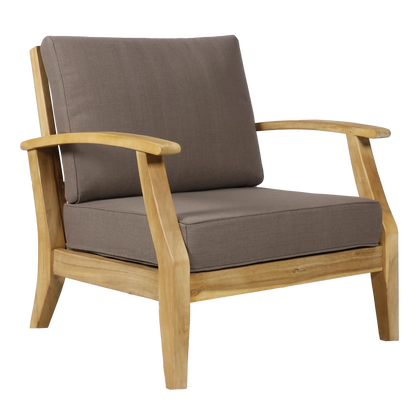 3 PCS Fair Oak Set