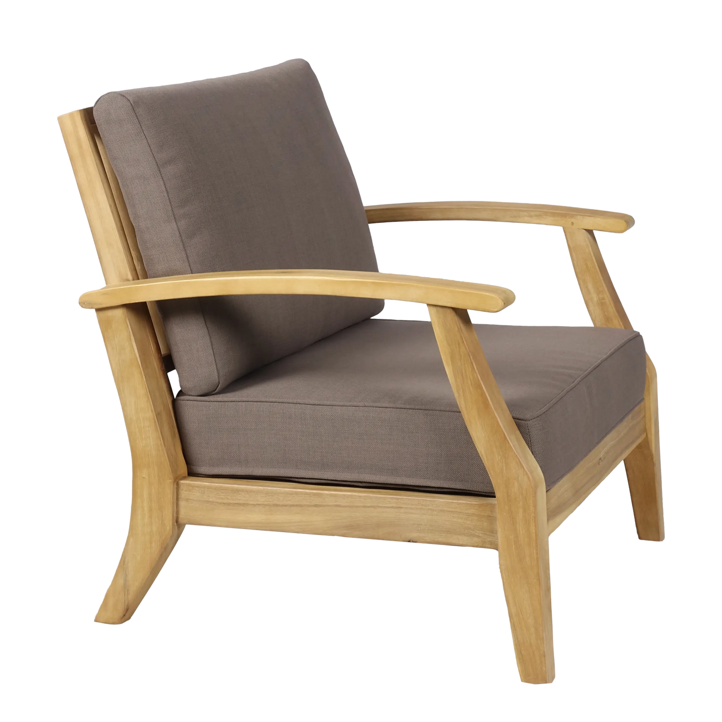 3 PCS Fair Oak Set