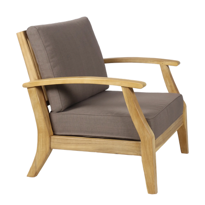 3 PCS Fair Oak Set