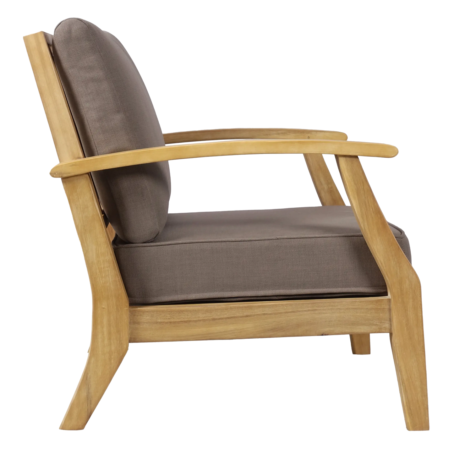 3 PCS Fair Oak Set