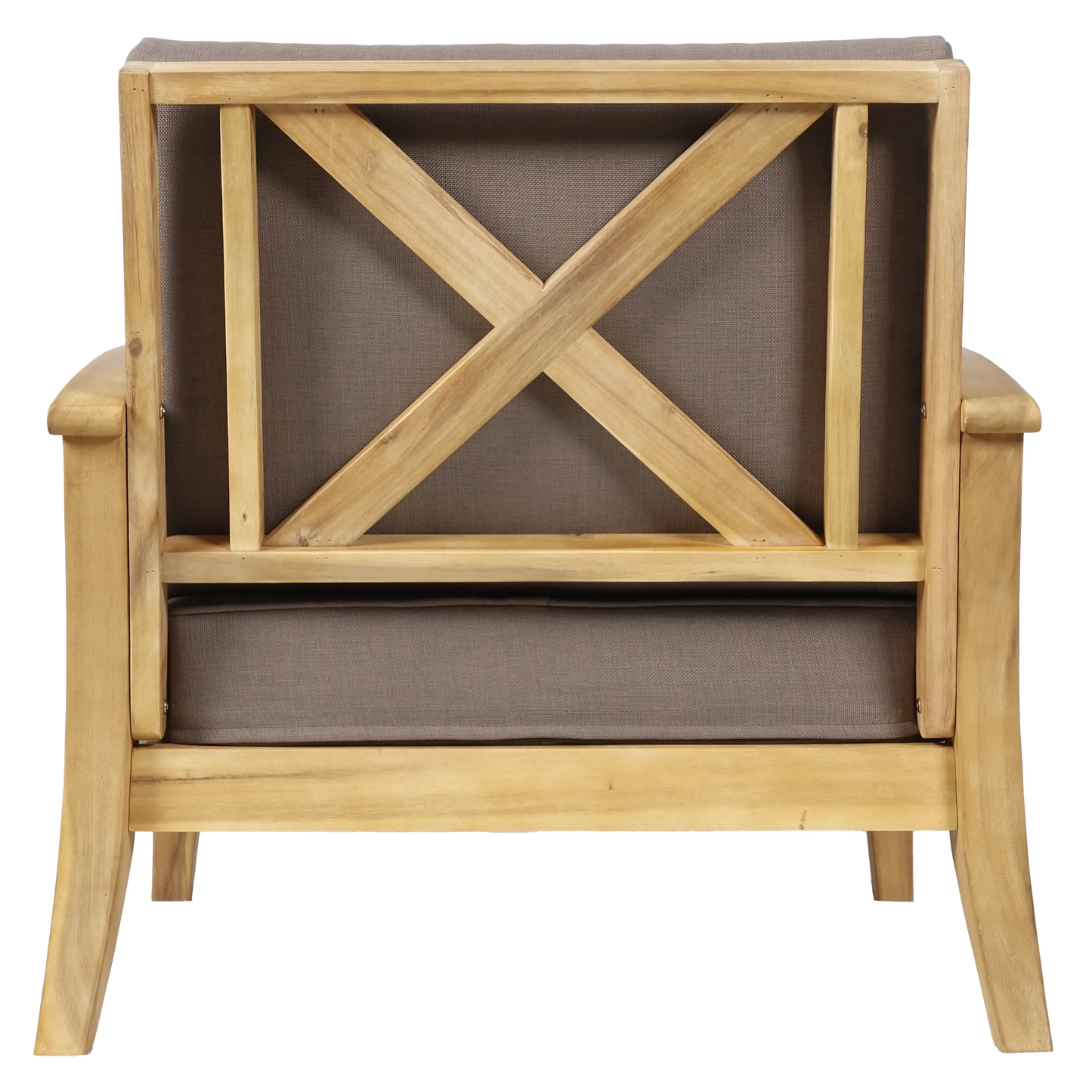 3 PCS Fair Oak Set