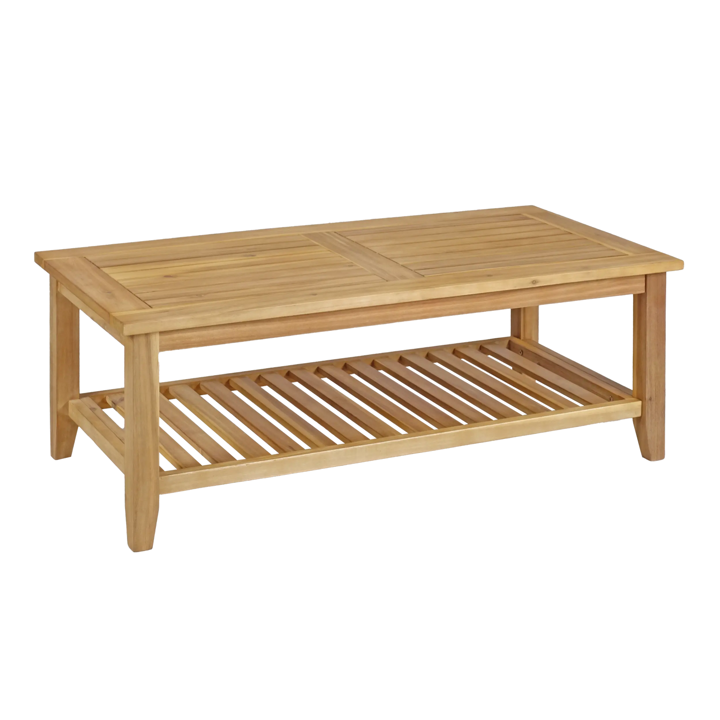 5 PCS Fair Oak Set
