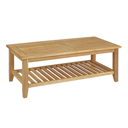 5 PCS Fair Oak Set