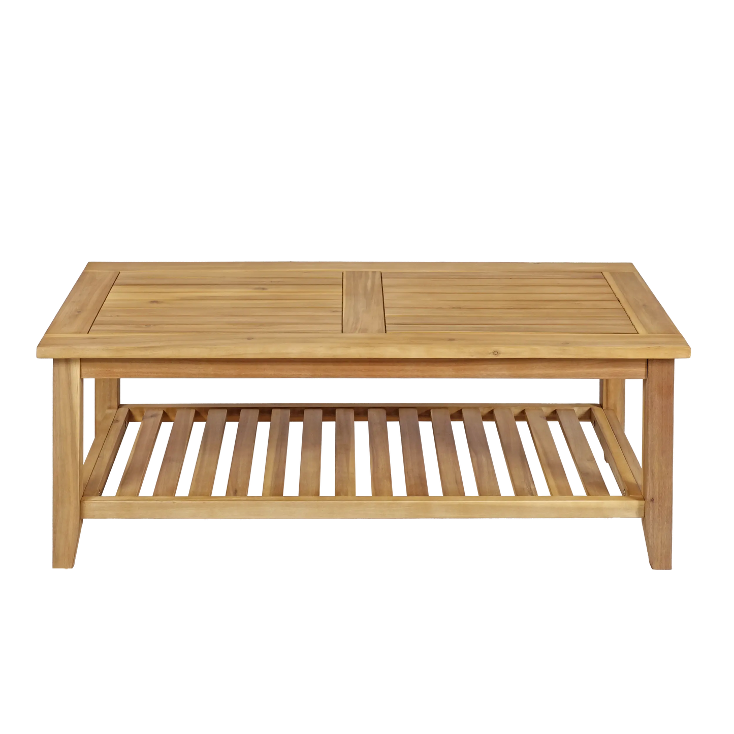 5 PCS Fair Oak Set