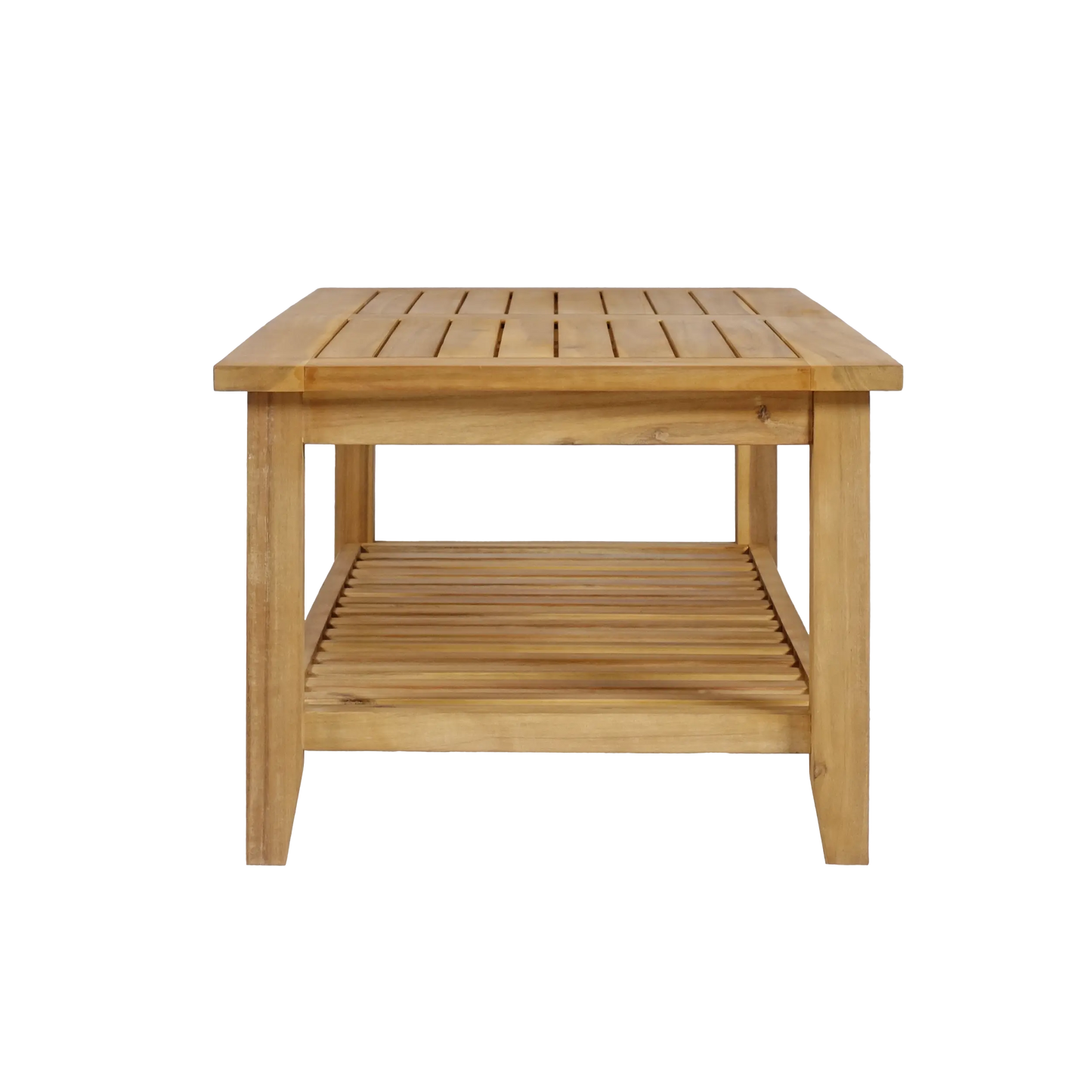 5 PCS Fair Oak Set