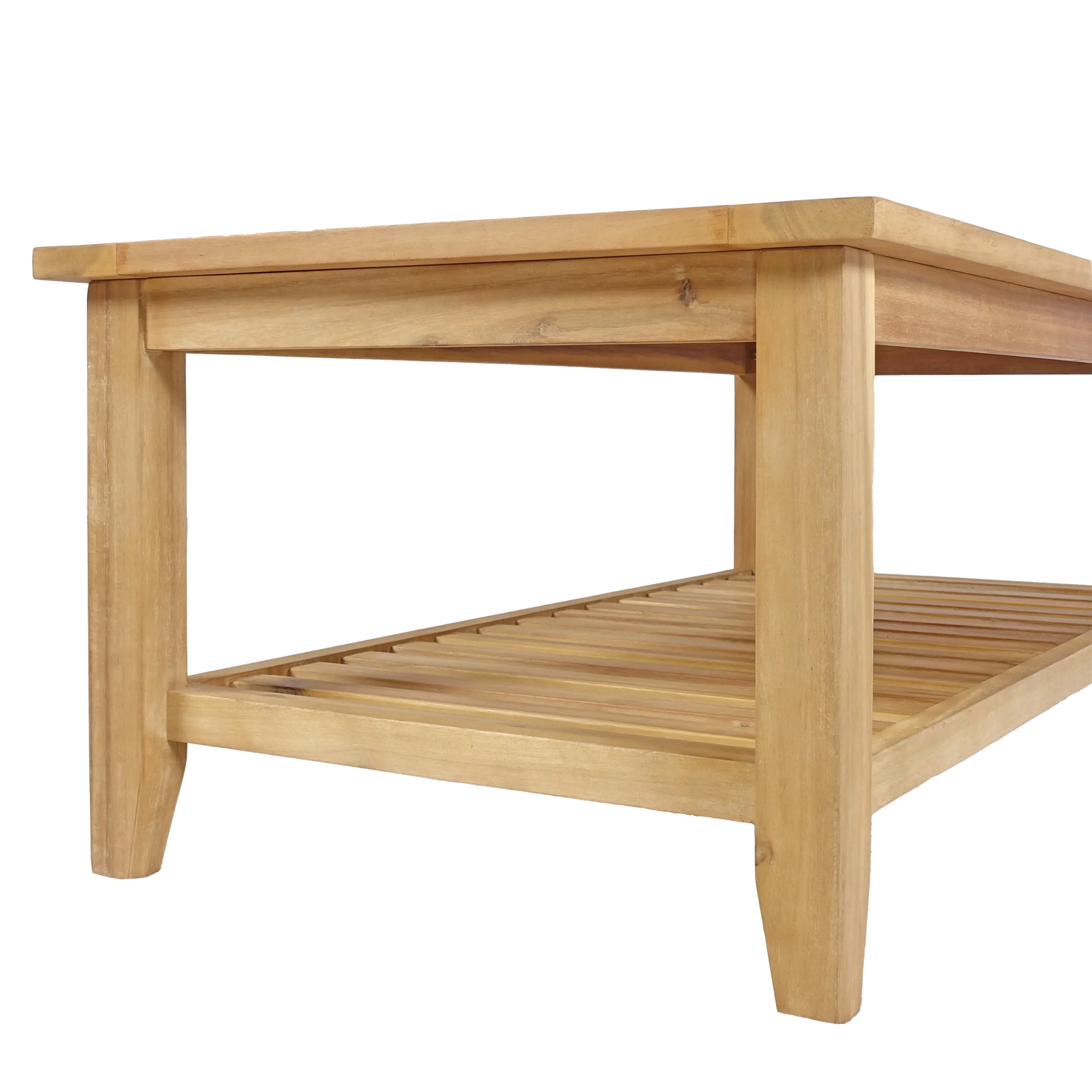5 PCS Fair Oak Set