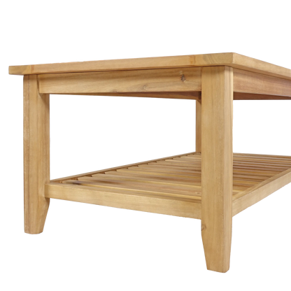 5 PCS Fair Oak Set