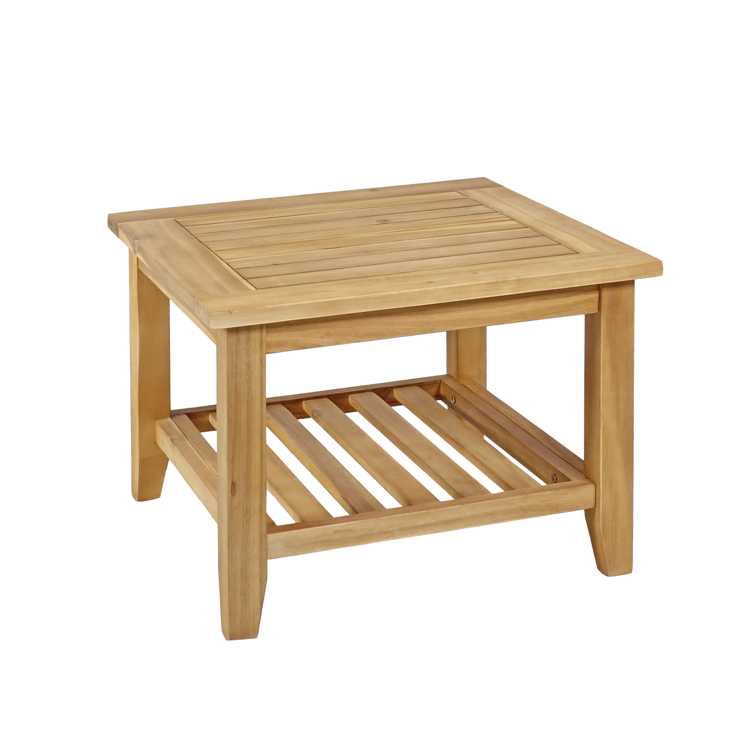 3 PCS Fair Oak Set