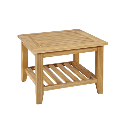 3 PCS Fair Oak Set