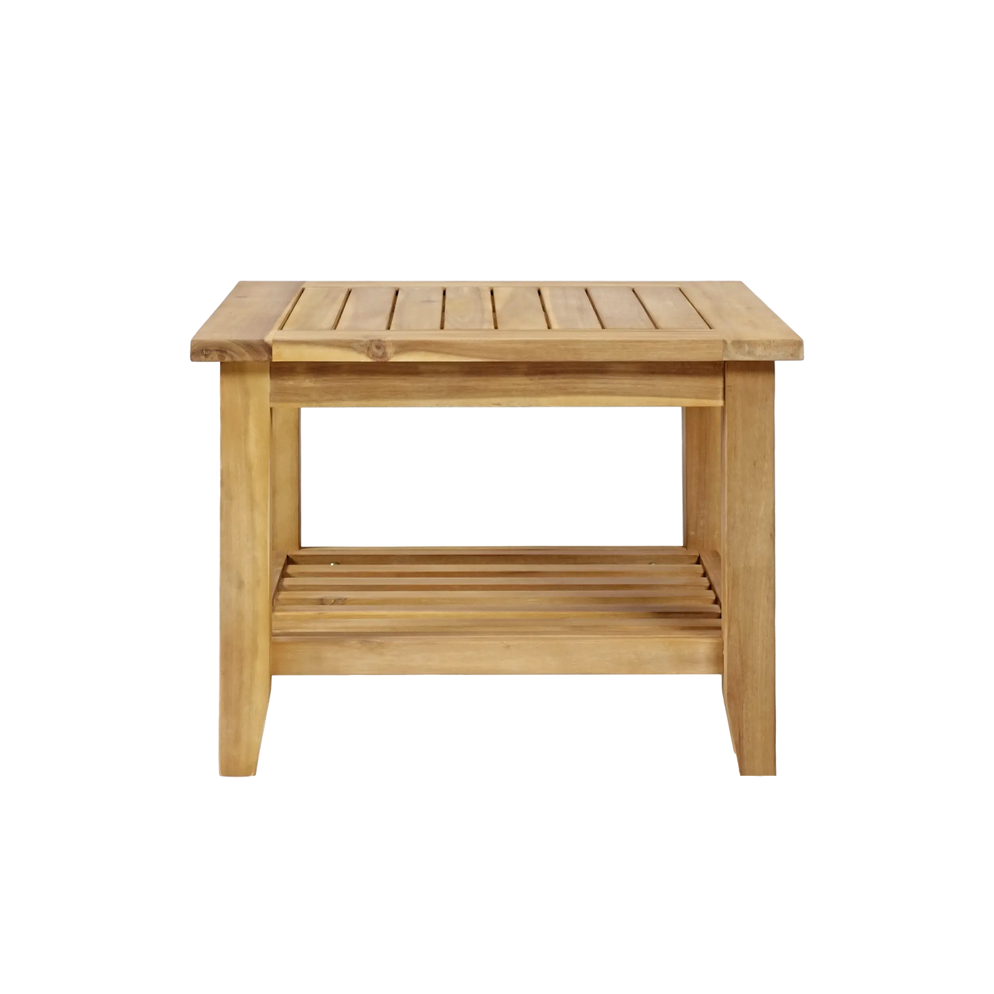 3 PCS Fair Oak Set