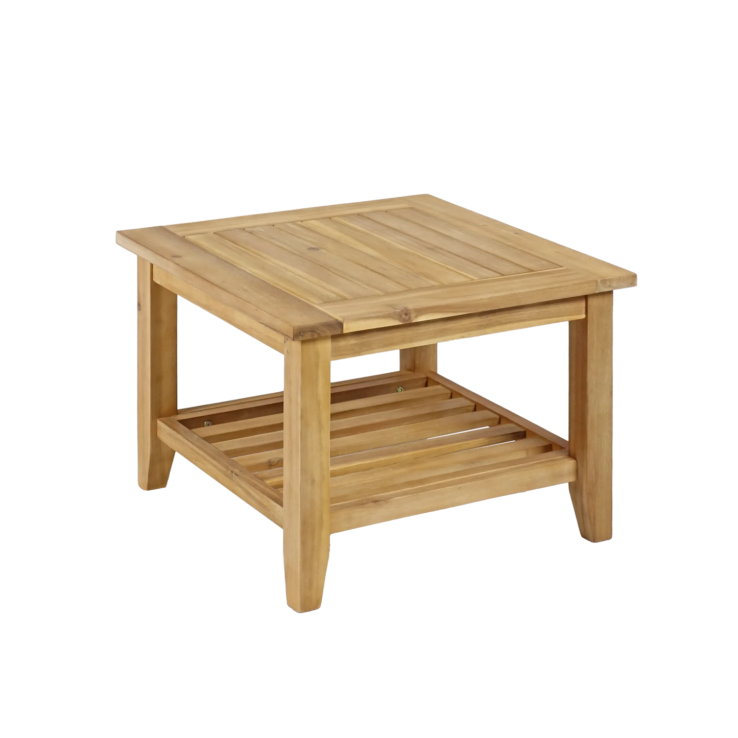 3 PCS Fair Oak Set