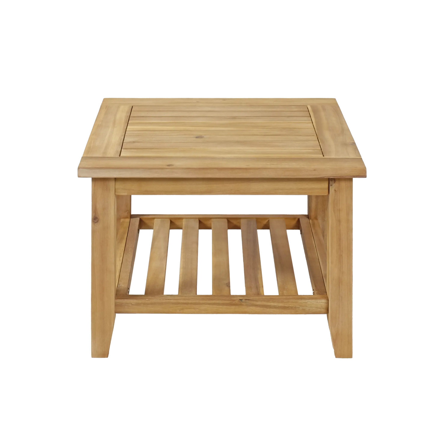 3 PCS Fair Oak Set