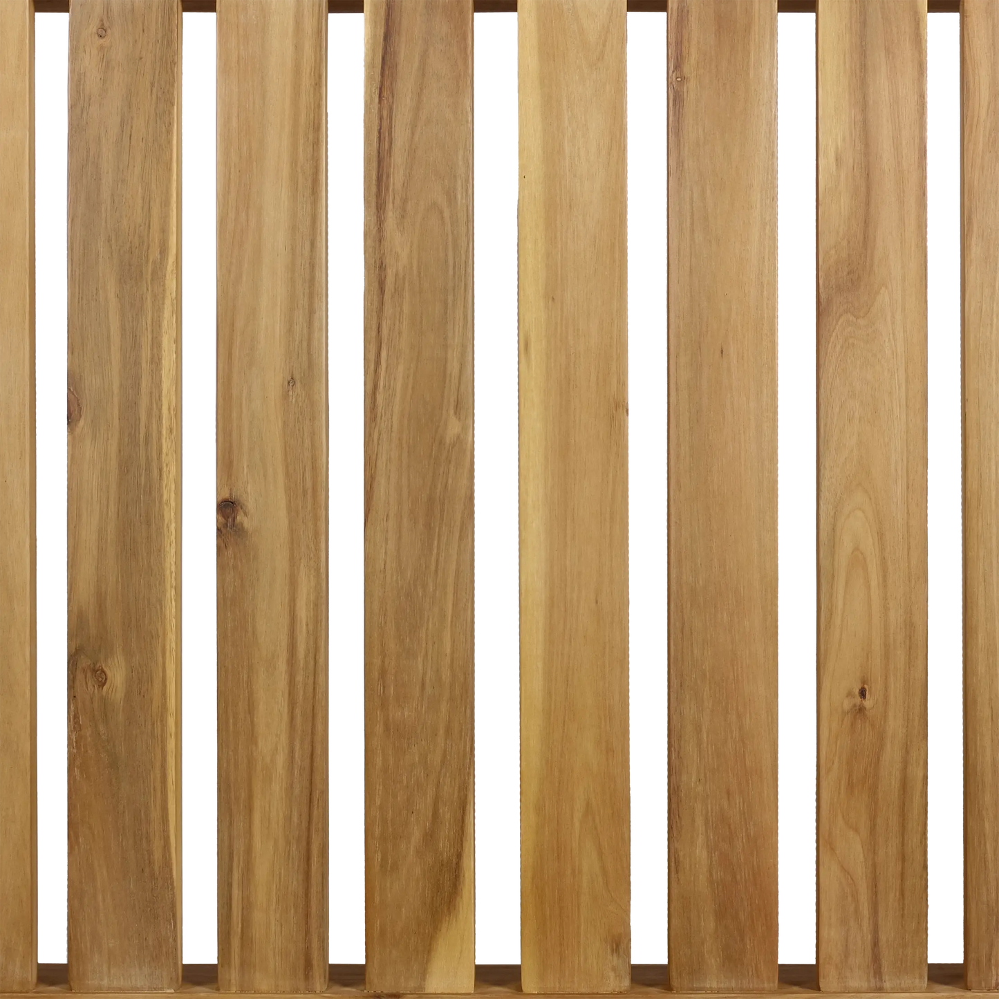 3 PCS Fair Oak Set
