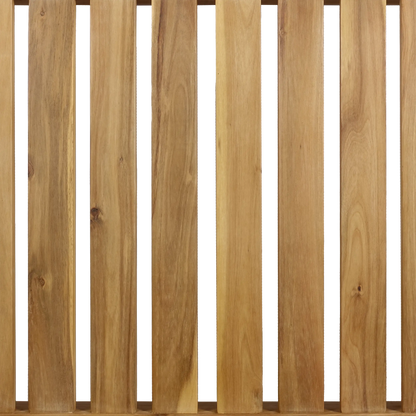 3 PCS Fair Oak Set