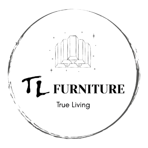 TL Furniture