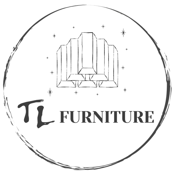 TL Furniture
