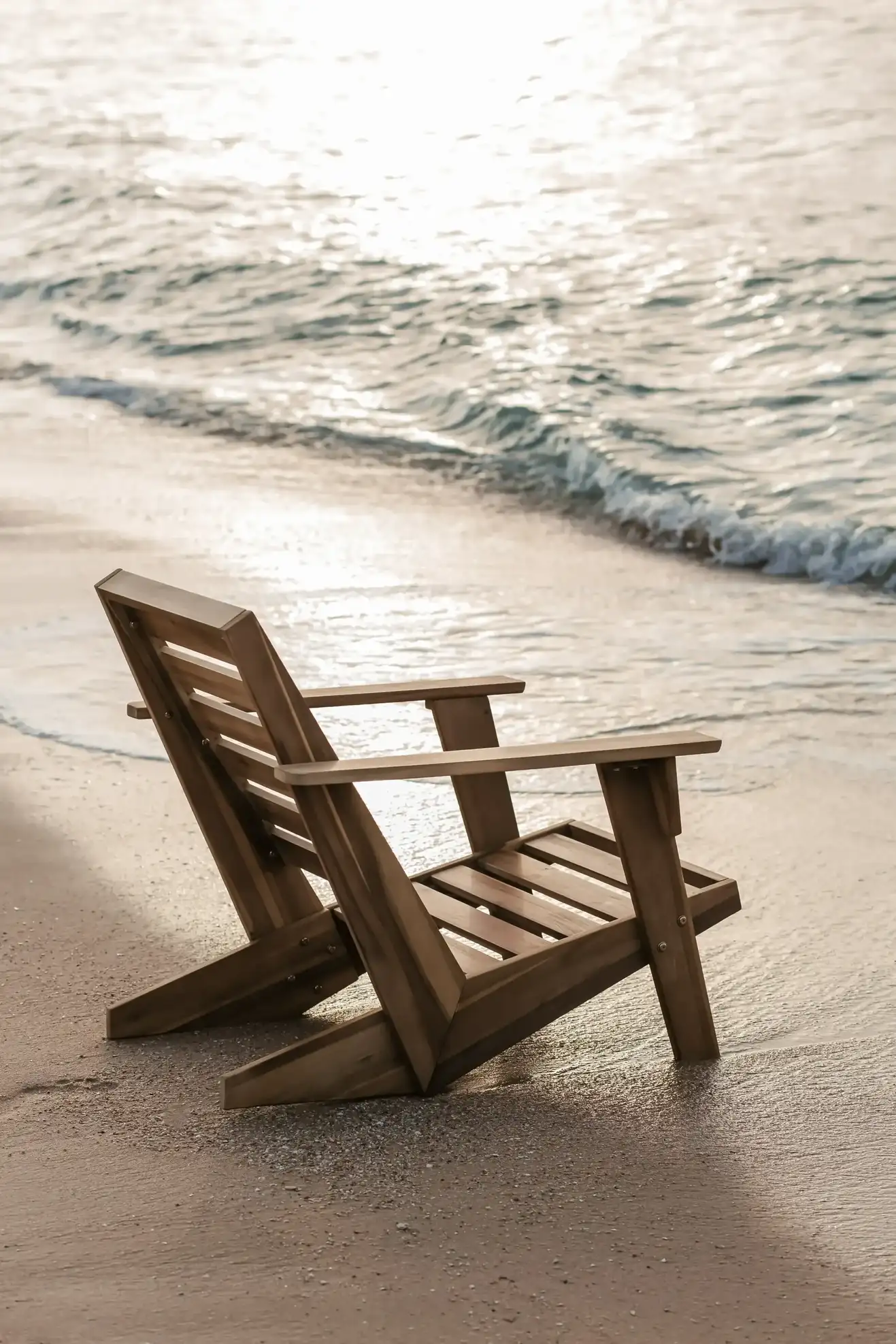 Abbey Adirondack Chair 5