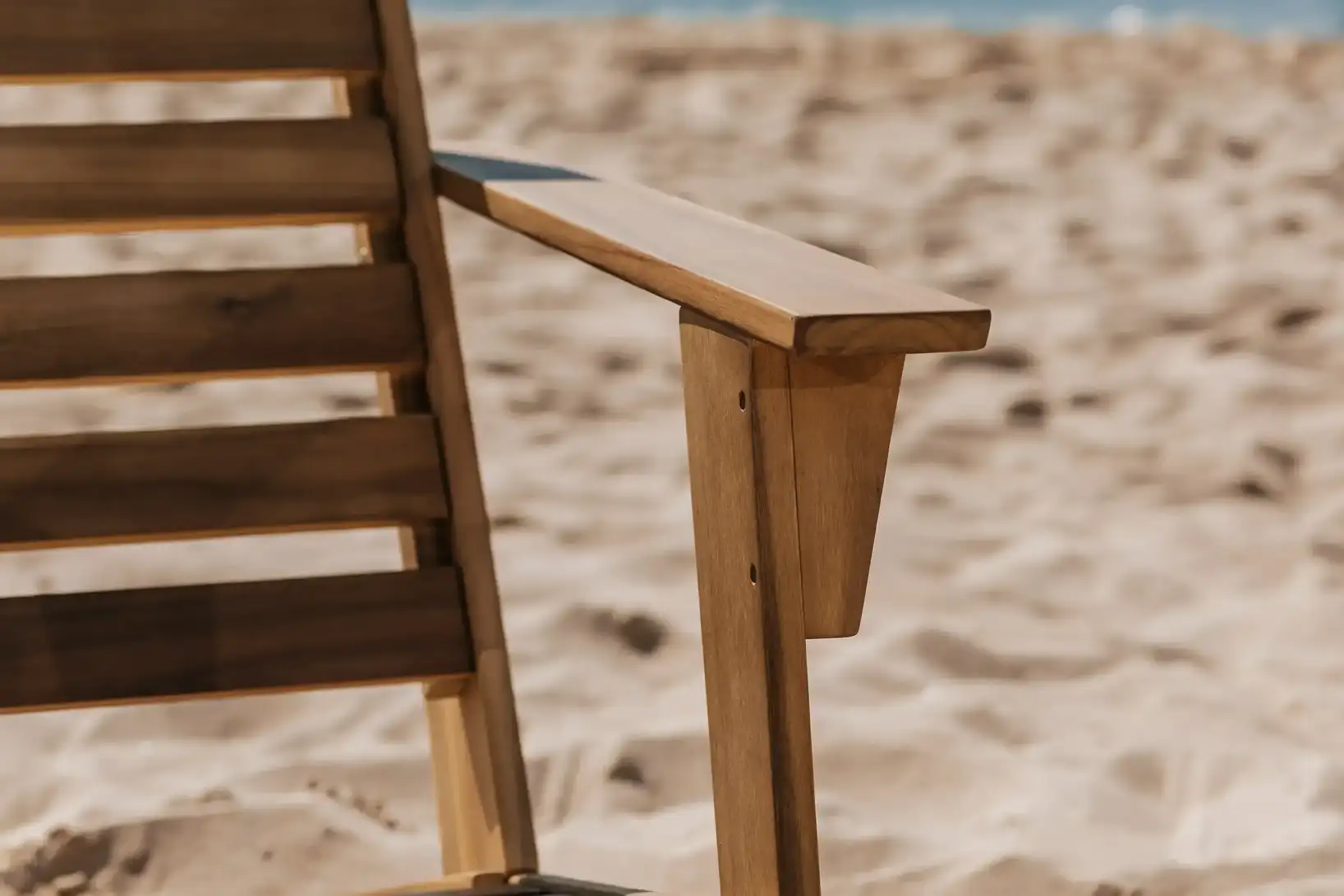 Abbey Adirondack Chair 10