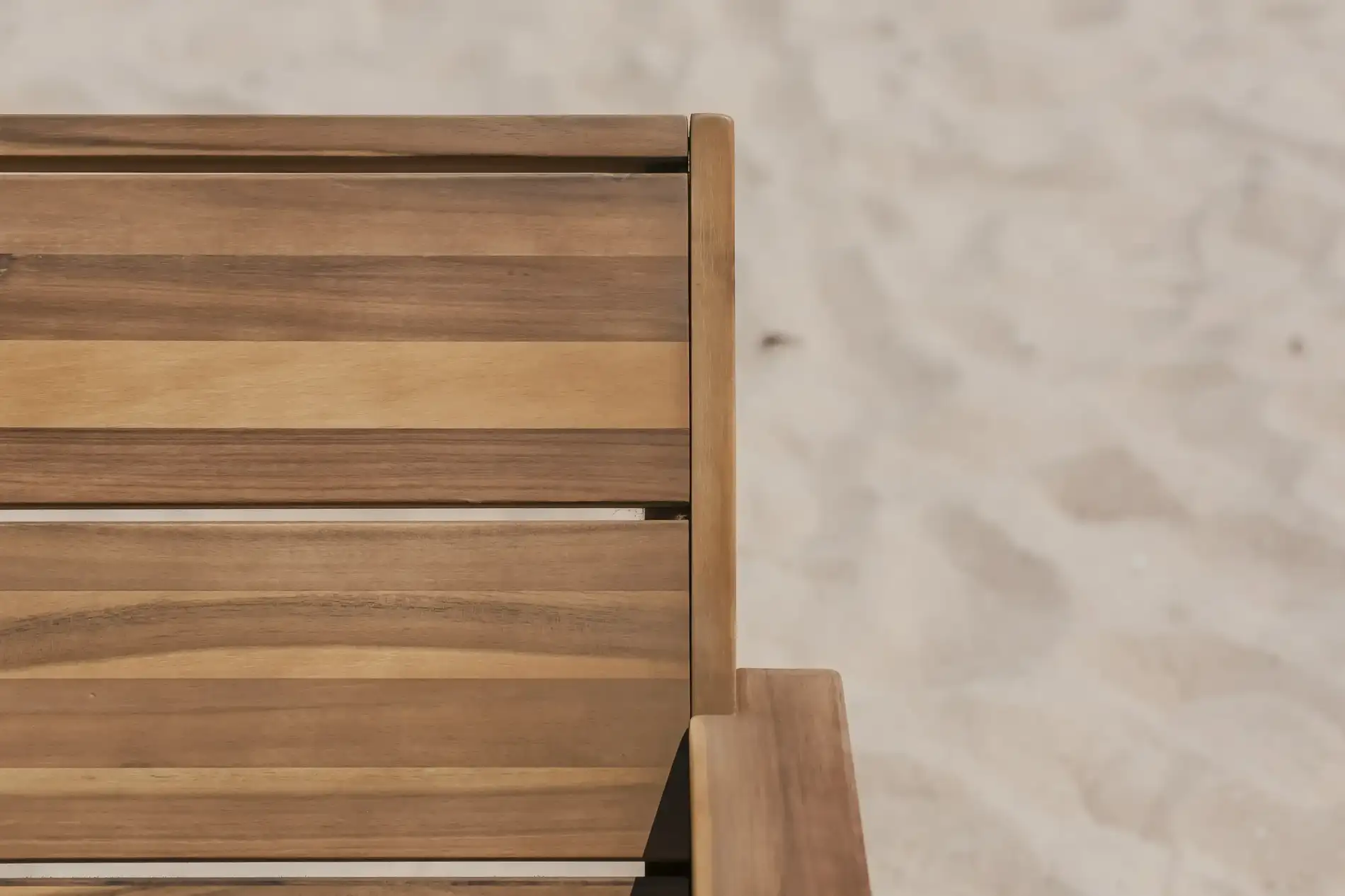 Barnnet Capcode Chair with footrest 13