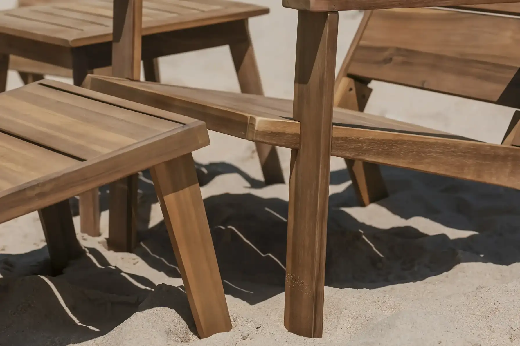 Barnnet Capcode Chair with footrest 14