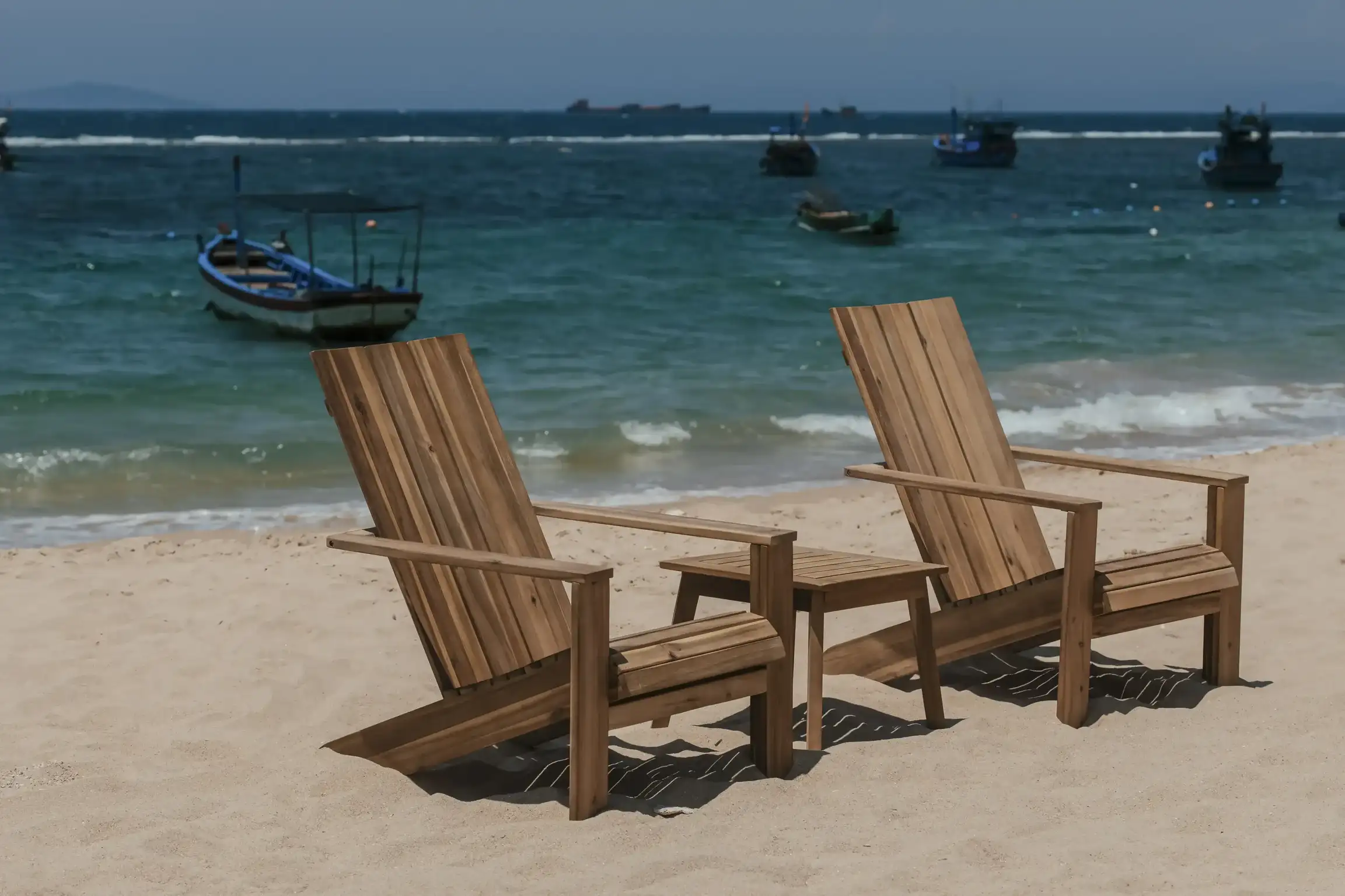 Chester Capcode Chair 7