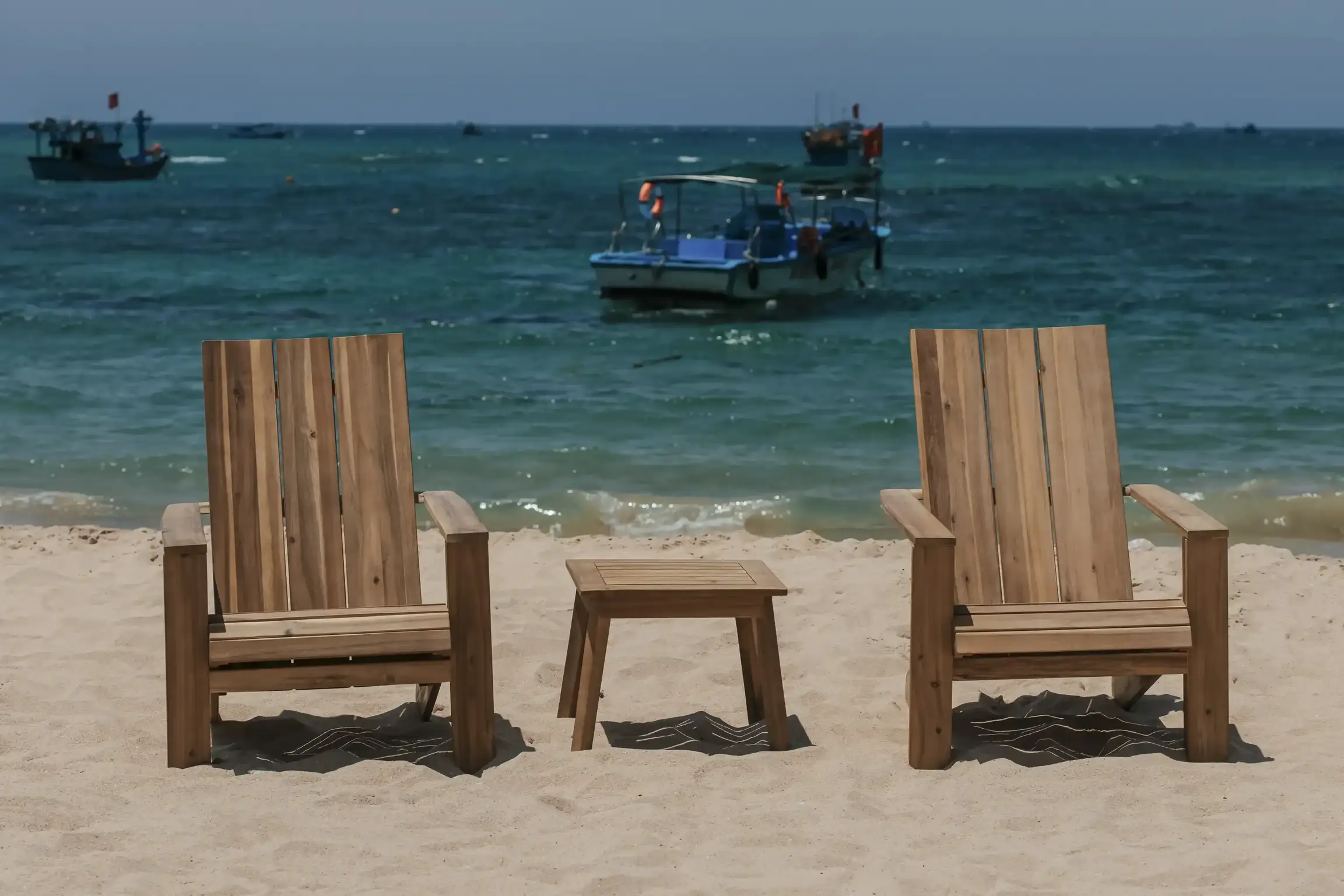 Chester Capcode Chair 10