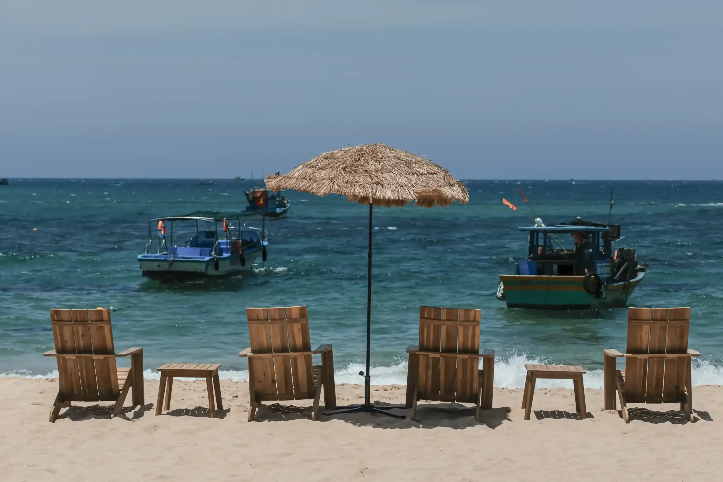 Chester Capcode Chair 14