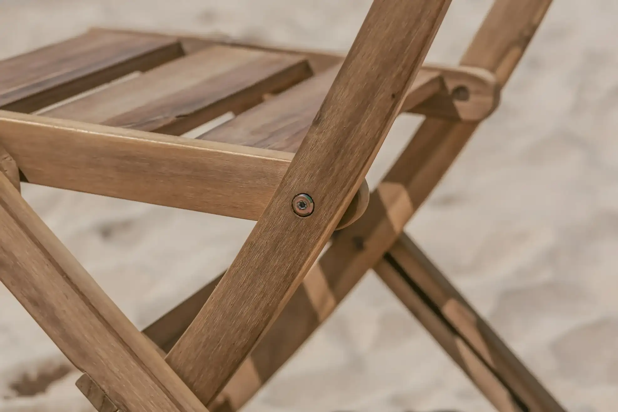 Barnnet Bistro Set 3