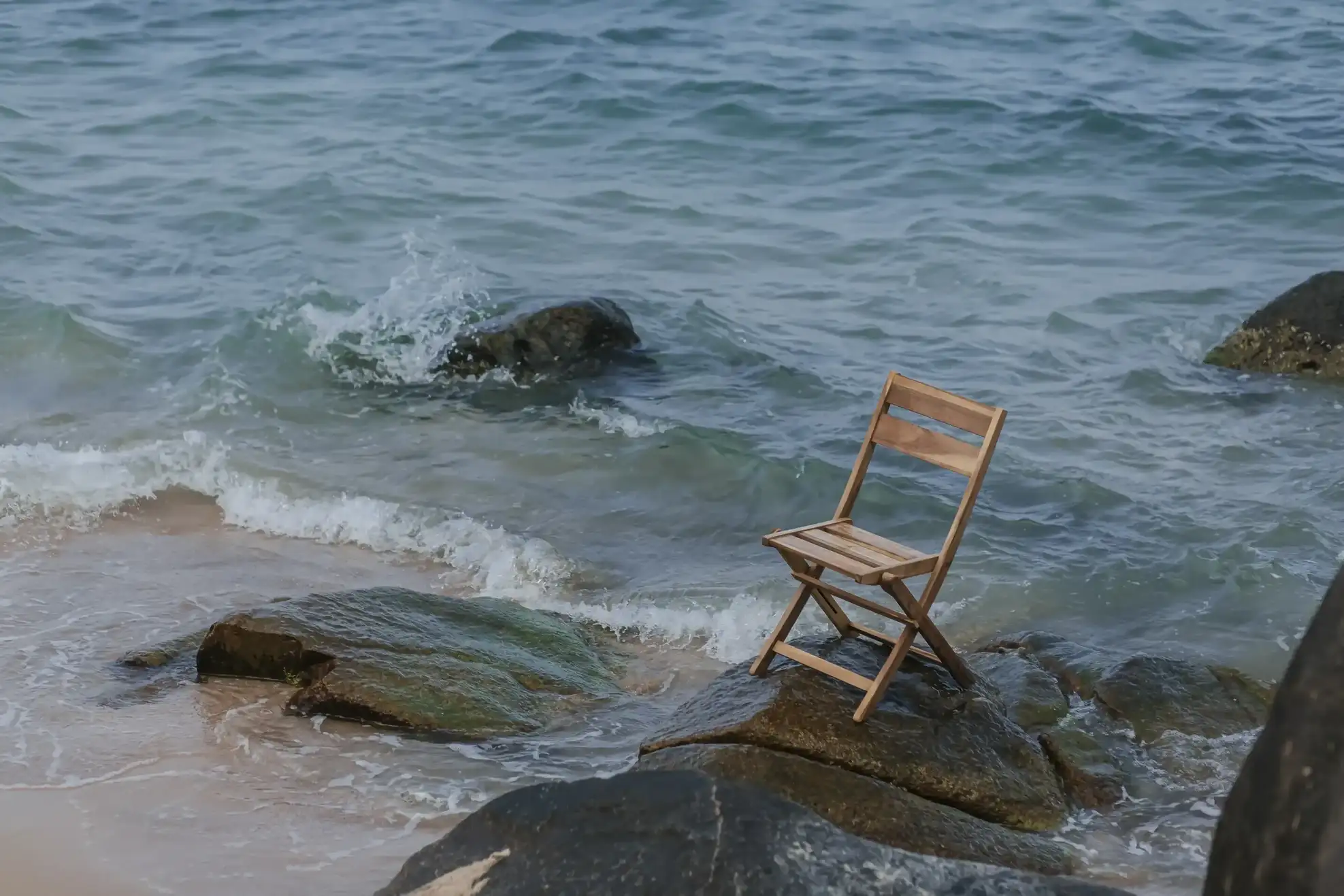 Barnnet Bistro Set 1
