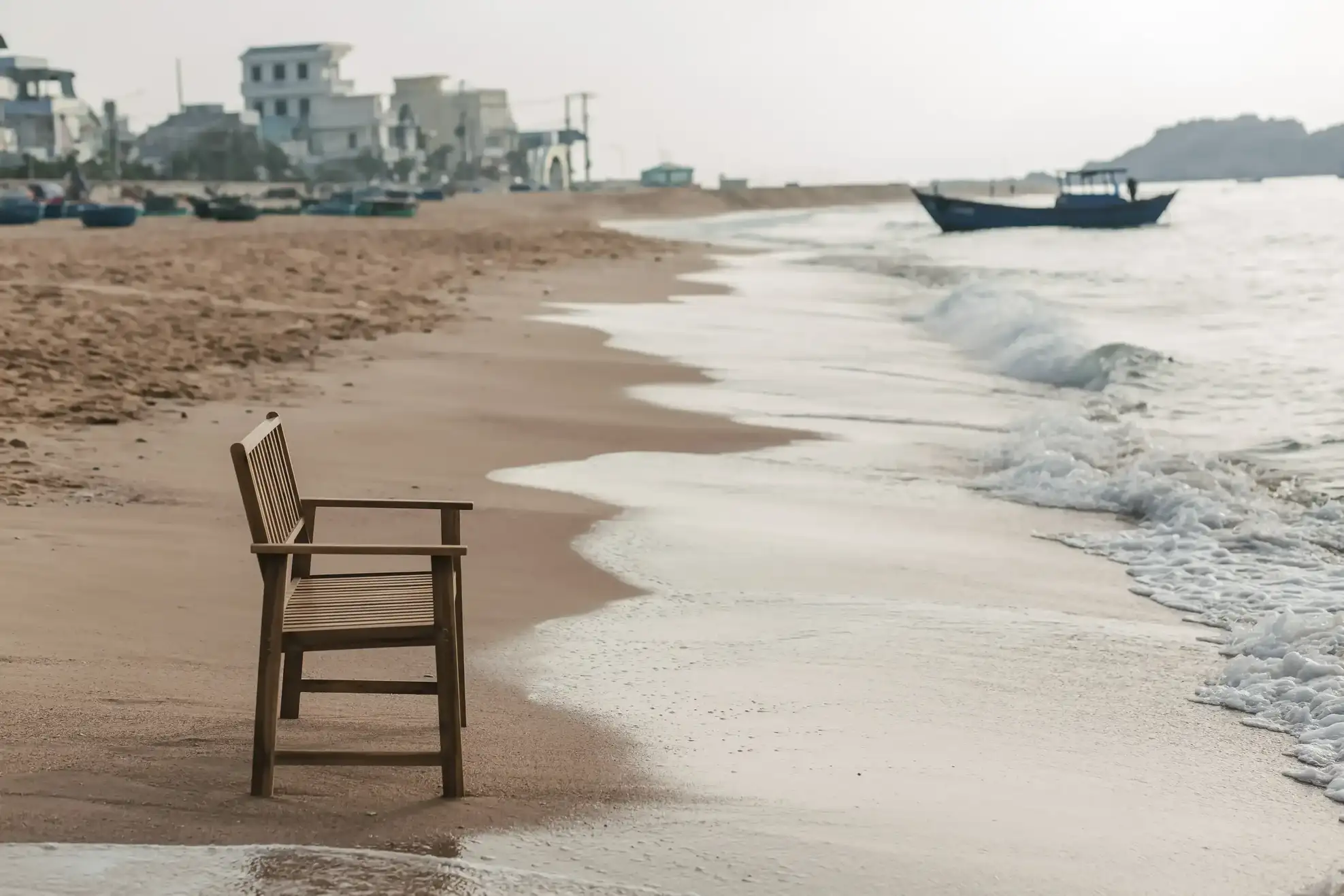 Abbey 2 Seater Bench 7